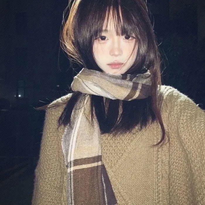 高度机密