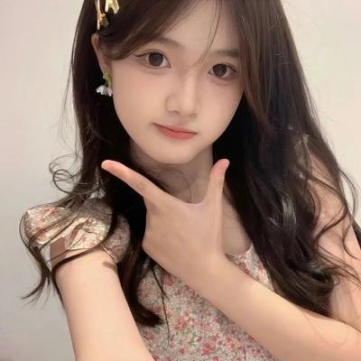 搅乜鬼咁多青春片
