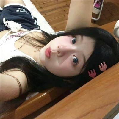 血婚新娘