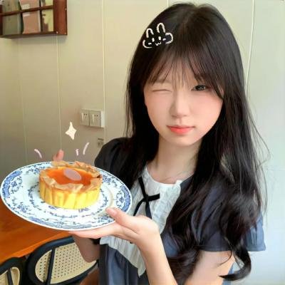 当爱说话时