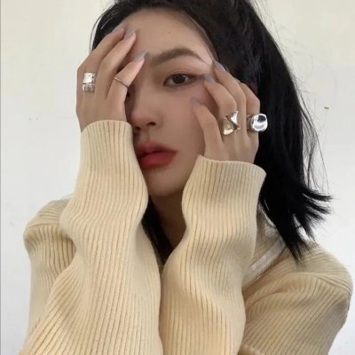 行走的鸡毛掸子