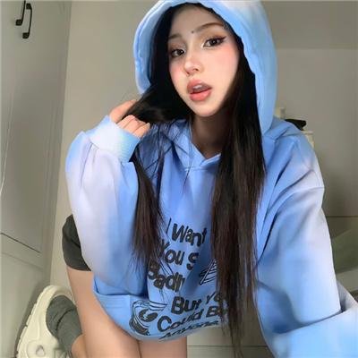 梅府有女初长成