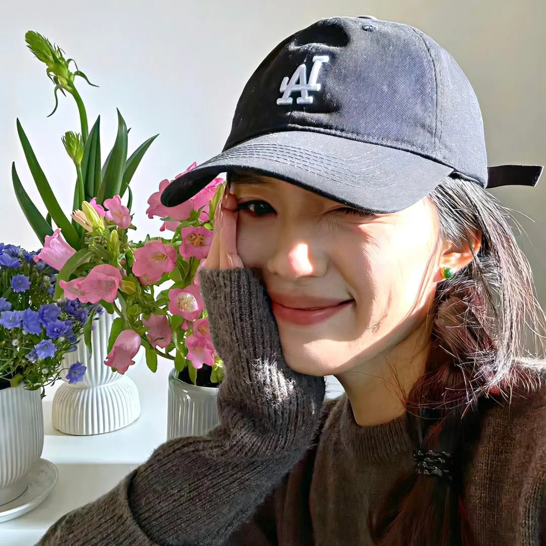 顺其自然的日子