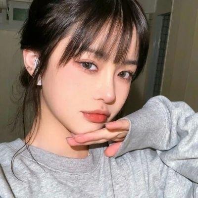 他来自江湖粤语