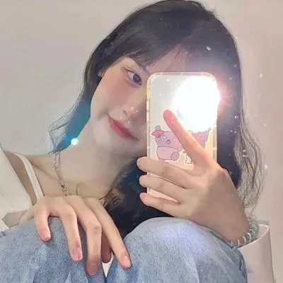 追杀51号