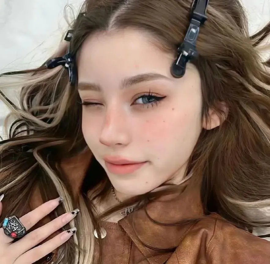 权杖