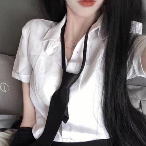 合唱团指挥(短片)