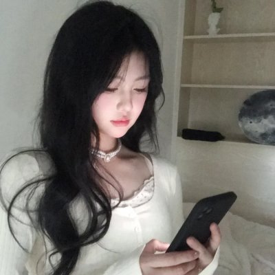 断线森林