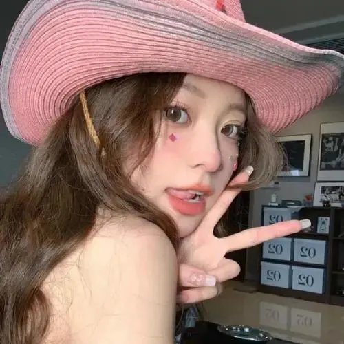 小森林 冬春篇
