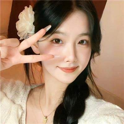 同步2019
