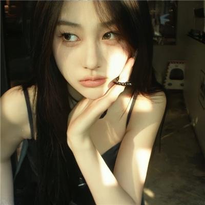少女灵异日记
