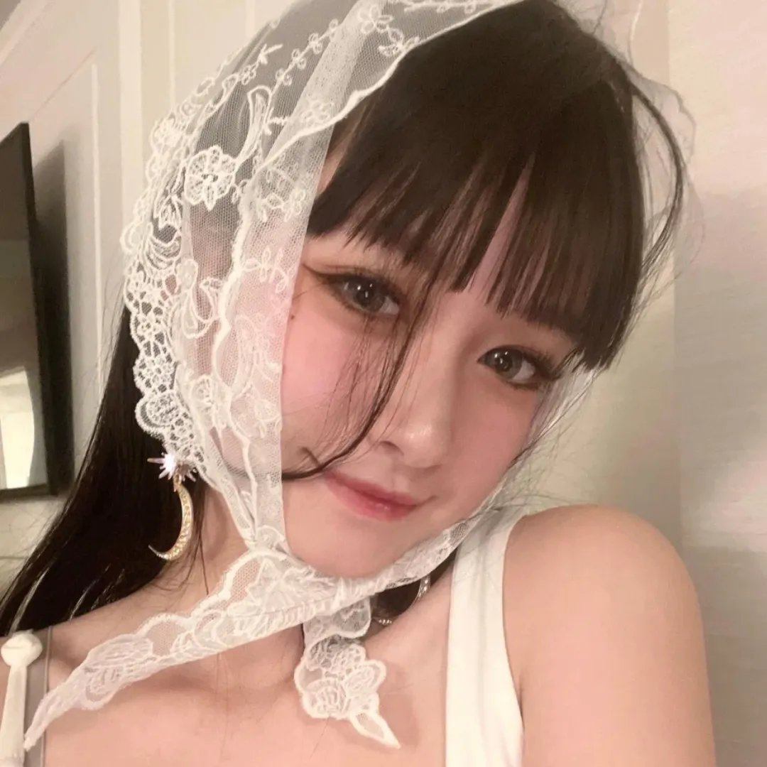 魔发精灵3