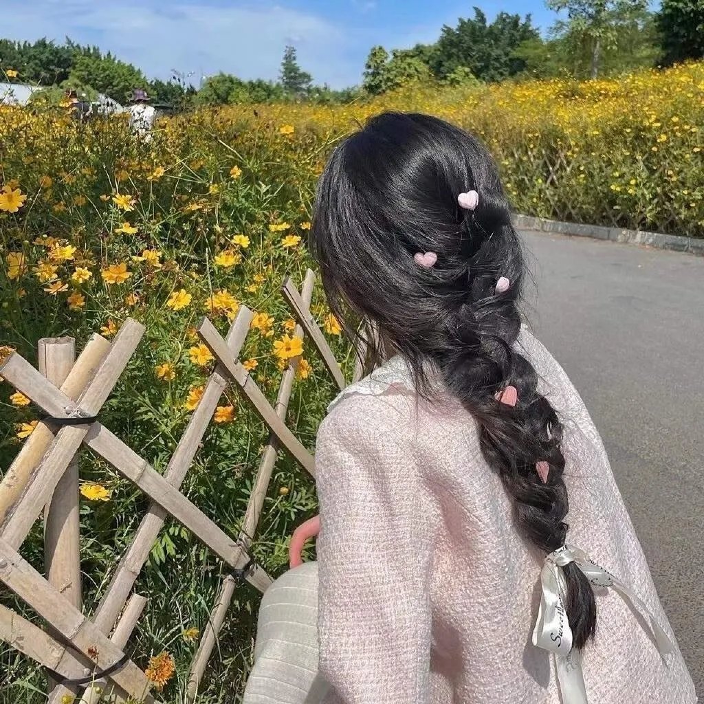 比天堂还美丽