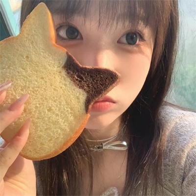 欲孽