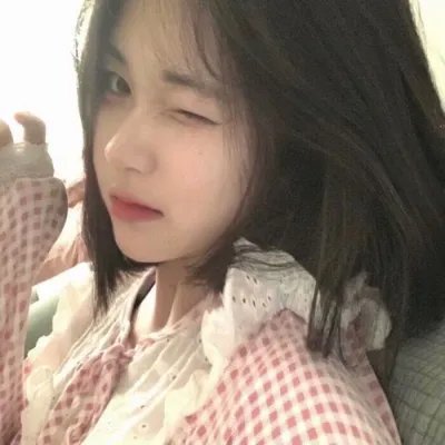 楷模