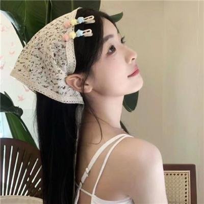 小牧人