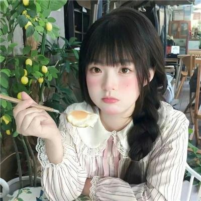 恶魔天空下