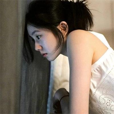 恶孕