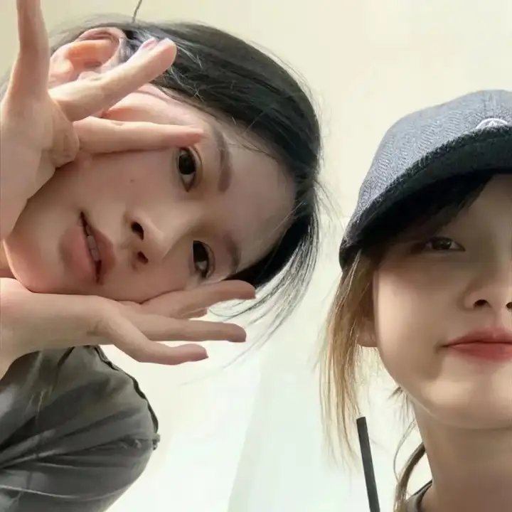 小鼓大戏