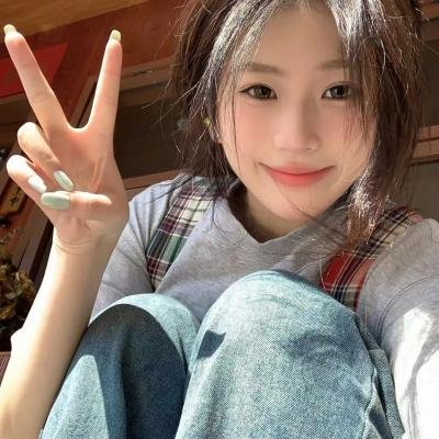 寻找酷巴熊
