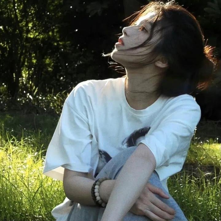 晨练