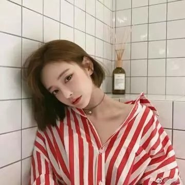 北逃