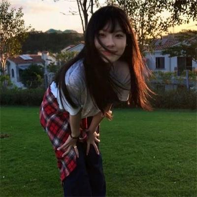 歌带你回家