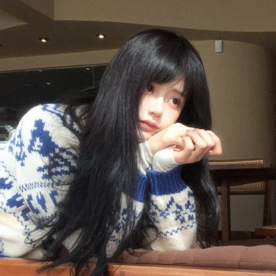 娇娇女仔迎春曲