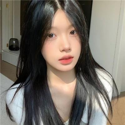 合约情人