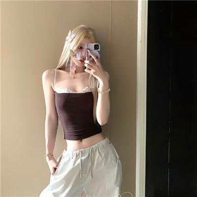 我们练爱吧