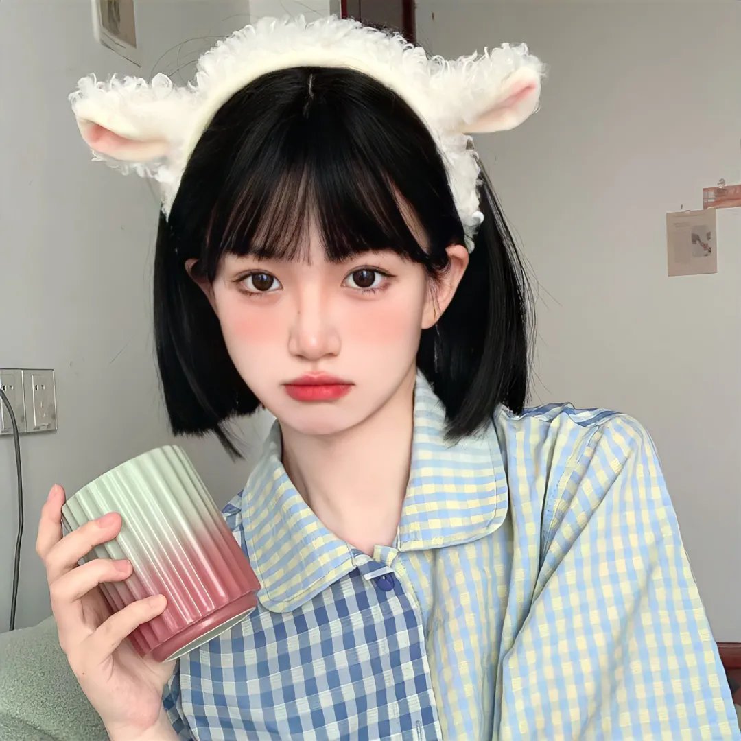 一个陌生女人的来信