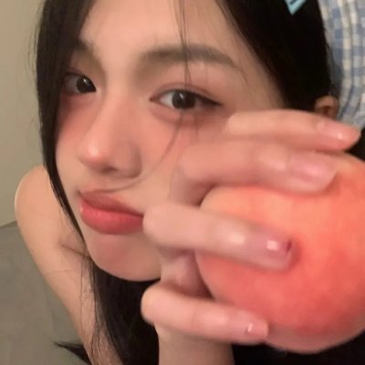 球王艳福