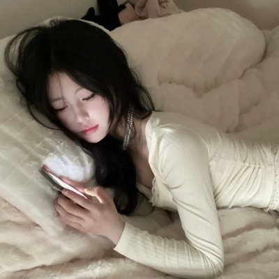 走过被遗忘的小路