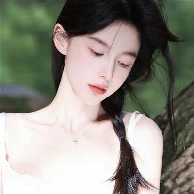 你的婚礼2018